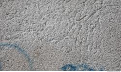 Photo Textures of Wall Plaster